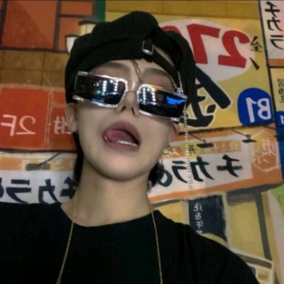 兽设色彩渐变技巧福瑞交流群